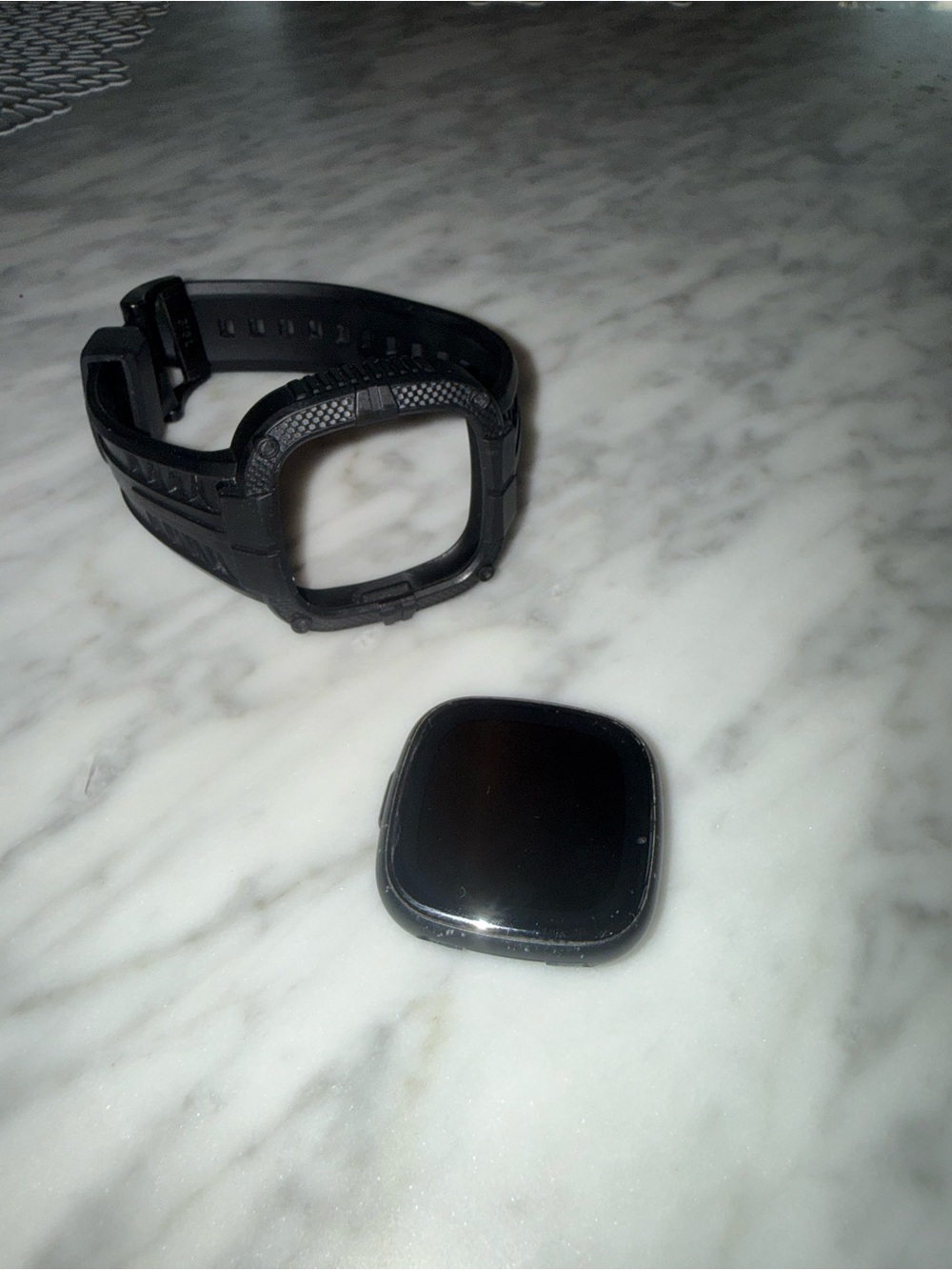 Fitbit Sense 2 - Picture 5 of 5